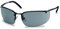 Uvex 9159-118 Winner Scratch Resistant Safety Spectacle