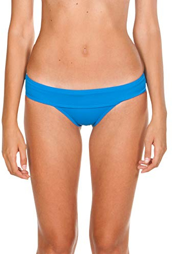 ARENA Rulebraeker Desire Damen-Bikinihose