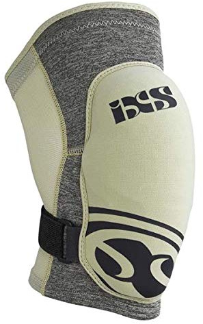 IXS Sports Division Flow EVO+ Knee pad Knieprotektor