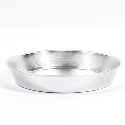 House Collection L.Dolci di Nonna RUOTO PASTIERA 26cm