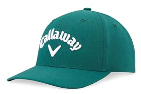 Callaway Golf Performance Pro - Gorra de Golf
