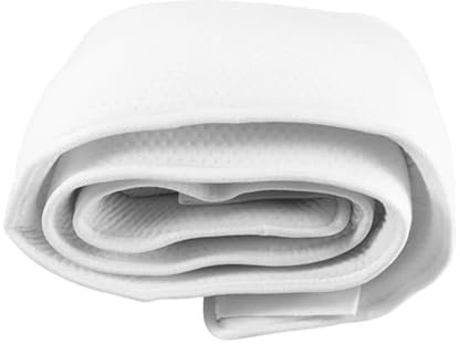 FonHNDG Ponte for Materasso, connettore for Letto Singolo, Ponte for Letto King Size, Ponte for Materasso Singolo for Soggiorno, Camera familiare per Camere, Hotel