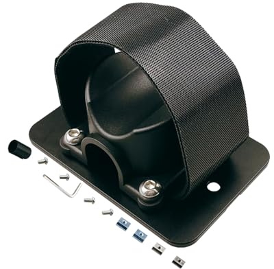 Supporto fisso per ruota posteriore della bicicletta, supporto per ruota posteriore, supporto portatile per auto, adatto alla maggior parte dei cicli