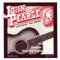 John Pearse GR59020 Corde per Chitarra, Phos S. Light