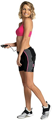 Slendertone Bottom Po-Trainer