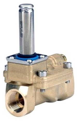 Danfoss x