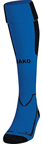 JAKO socks Lazio 3866