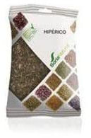 Hyperico Bolsa 50 gr de Soria Natural