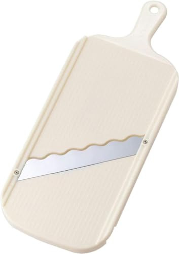 Web series Super cabbage slicer made in Japan (japan import)