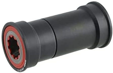 Sram Road Truvativ Innenlager 2283019400, schwarz, 10 x 10 x 3 cm, 00.6415.033.000