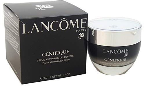 Lancome Genifique Youth Activating Cream 50ml
