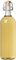Prinz Alte Marille Obstbrand (1 x 1 l)