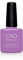 CND Shellac - Nauti Nautical Summer 2020 Collection - It's Now Oar Never - 0.25oz / 7.3mL