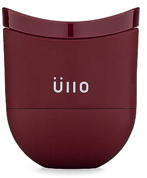 Ullo Open Wine Purifier with 3 Selective Sulfite Filters. Remove Sulfites and Histamines and Experience Wine Open.