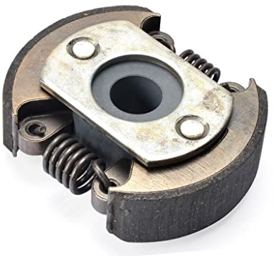 Frizione compatibile con Wacker WM80 BS60Y BH22 BS30 BS500 BS52Y BS600 BS650 BS65V BS700