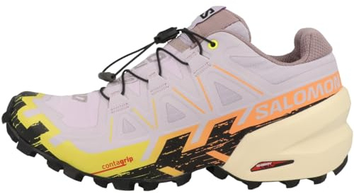 Salomon Damen Speedcross 6