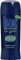 Bac Deo Stick Cool Energy Men, 40 ml