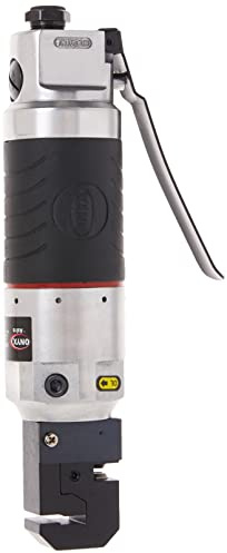 Astro 605ST Straight Type Punch/Flange Tool