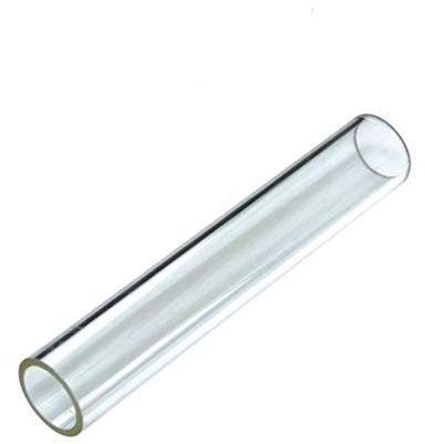 Ersatz Quarzglas Bitron C 36/55 13326