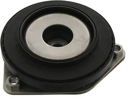 Febi bilstein 38952 Suspensions Roues