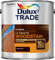 Dulux Trade Ultimate Weathershield Wood Rosewood 2.5L