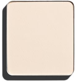 Inglot Ombretto Matte Freedom System | Colori Matti Ricchi e Intensi | Lunga Tenuta | Texture Morbida e Facile da Sfumare | Ampia Gamma di Tonalità | 2,7 g : 351