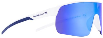 Spect Unisex Dakota Sonnenbrille (1er Pack)