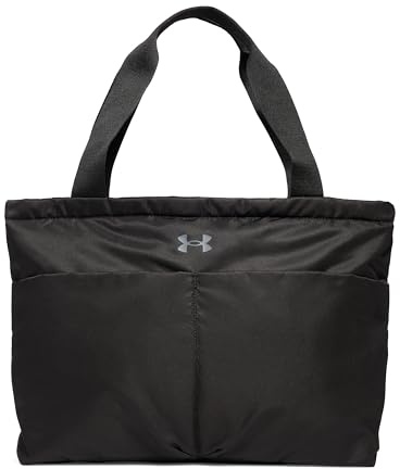 Under Armour Damen Studio Lite Tote Bag Tragetasche (1er Pack)