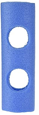 Verbinder Hülse Connector Für Schwimmnudel, Verbinder Für Schwimmnudel, Schwimmhilfe, Schaumnudel-Anschlüsse, Verbindungsstück, Schwimmnudel Poolnudel Verbinder Connector Schwimmnudel-Zubehör