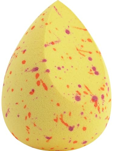 Essence My Artsy Drops Makeupsvamp, Make Up Sponges, 1Pcs