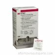 3m - 07065 - Respirator Cleaning Wipe 504, 100 Per Box