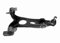 LEMFÖRDER 27061 03 Braccio Oscillante Sospensione Ruota per Alfa Romeo 147 (937_) 2000-2010 Dx, Inferiore, Assale Anteriore e altri veicoli