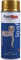 Leaf Spray Gold 400ml