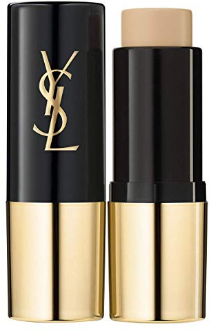 YSL ALL HOURS STICK B50 - HONEY