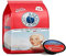 BORBONE Capsule Caffè Miscela Rossa Compatibili Nescafè Dolce Gusto, Originale, 30 Unità