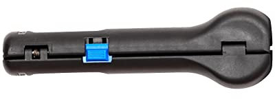 GEDORE StrippMax-Round Professional Abmantelungswerkzeug