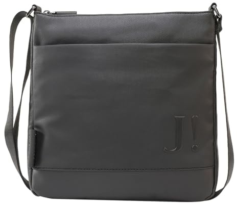 Joop! Umhängetasche Marcena Milian Shoulderbag Black schwarz