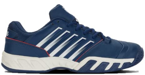 Kswiss Bigshot Light 4 Schuhe 06989126 Brltwh