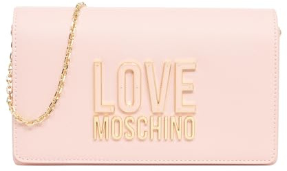 Love Moschino - Jc4213pp1i, Borsa a mano Donna