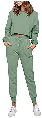 Cyber of Monday 2024 Conjuntos Deportivos Mujer Conjunto Deportivo Hombre Chandal Sprinter Mujer Chandal Marca Hombre Conjunto De Top Y Mallas Day Prime Deals Today 2024 2024 Special Deals