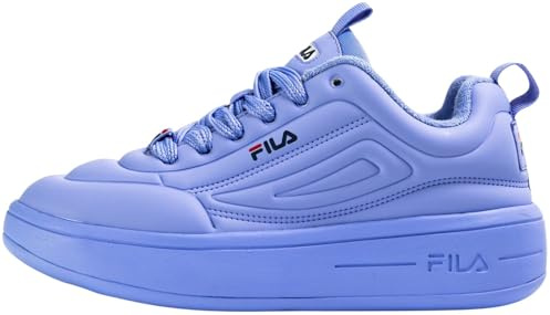 Fila Fila Superbubble Wmn Scarpe da ginnasticaDonna