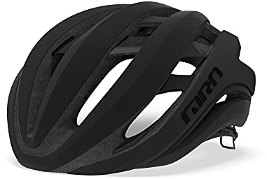 Giro Aether MIPS Road Helm