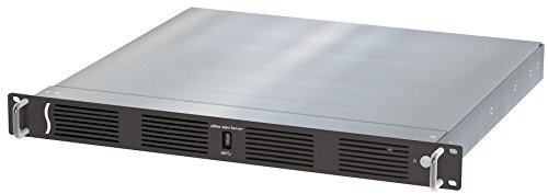 Sonnet Xmac Mini Server Thunderbolt 3