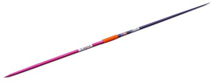 Polanik® Speer Air Flyer 600 g