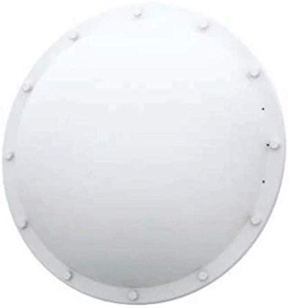 Ubiquiti RAD-2RD Netzwerk/Router