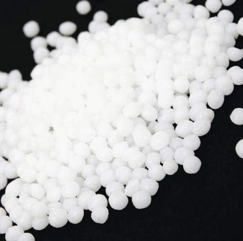 Worblas Deco Art 50g Pellets