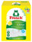 Frosch Citrus - Detergente completo en polvo, 1,45 kg