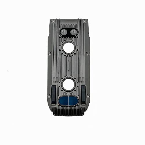Zubehör für Drohnen for DJI Mavic 3 /CINE Originalteil – Gehäuseoberteil/Mitte/Unterteil Gehäuserahmen Gimbal-Montage/Feste Abdeckung Frontabdeckung for DJI Mavic 3/CINE austauschbar