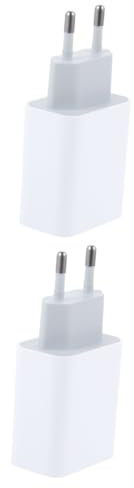 jojofuny 2 Unidades De Caja De Almacenamiento Oculta Escondite Carcasa De Seguridad Efectivo Organizador De Objetos De Valor Ocultos Almacenamiento De Dinero Gadgets Para Esconder