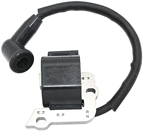 XEBRAD Module d'allumage, for MTD, for Troy-Bilt, for Cub Cadet, souffleur de tondeuse artisanal TB22EC TB32EC CC202 CC212 TB2044XP TB2040XP ST227C ST227S Bobine d'allumage pour outils de jardin